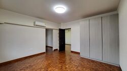 Dunearn Road (D11), Apartment #518144811